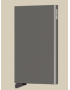 etui cartes bancaires