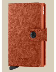 etui cb + billet fermeture...