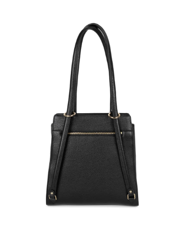 sac à dos multipositions