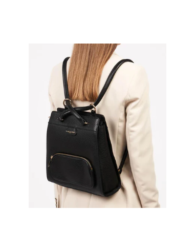 sac à dos multipositions