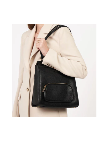 sac à dos multipositions