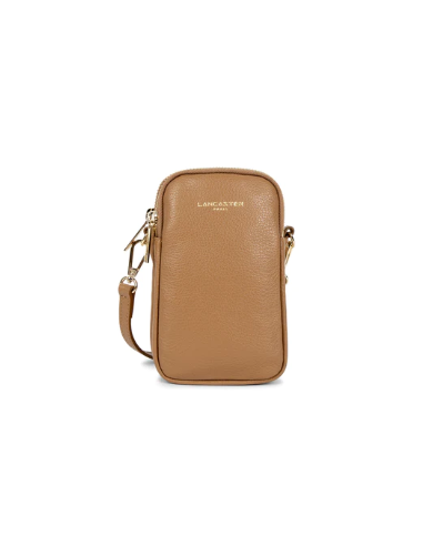 étui smartphone ceinture