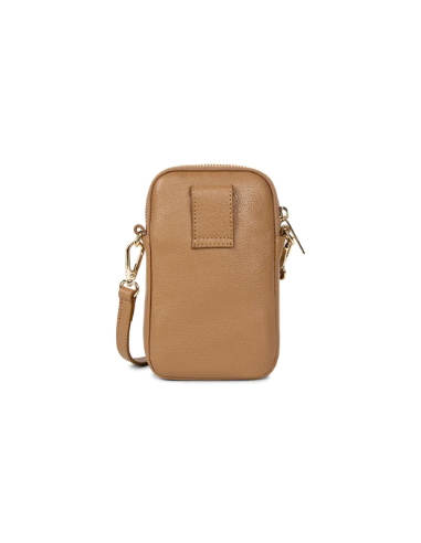 étui smartphone ceinture