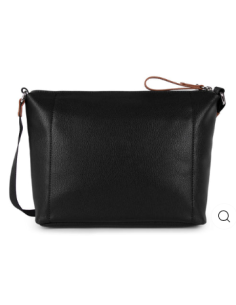 sac porté travers 2