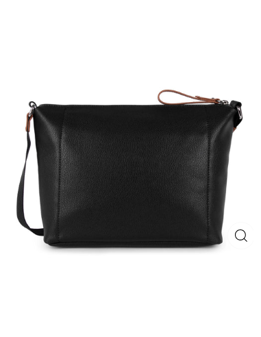 sac porté travers