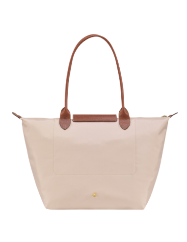 sac porté épaule l