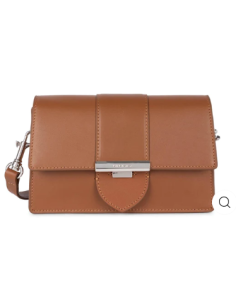 sac porté travers pm