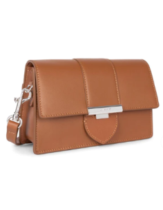 sac porté travers pm 2