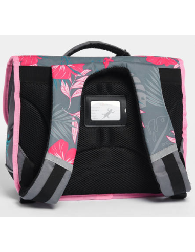 cartable 2 compartiments