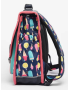 cartable 2 compartiments 35cm