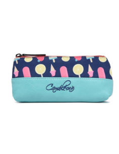 trousse 1 compartiment