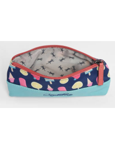 trousse 1 compartiment 2