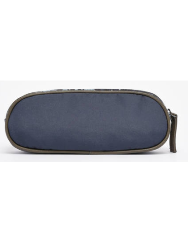 trousse 2 compartiments