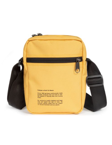 pochette bandoulière