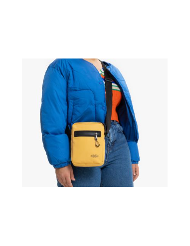 pochette bandoulière