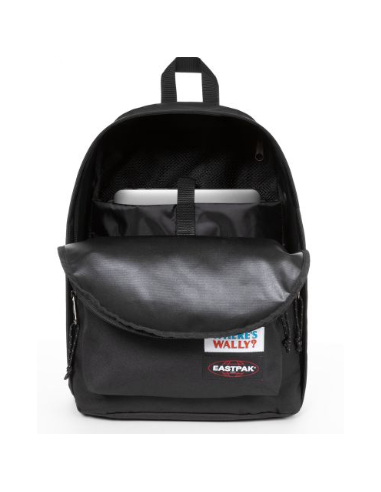 sac à dos 1 compartiment 27l