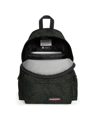 sac à dos 1 compartiment