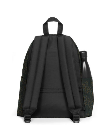 sac à dos 1 compartiment