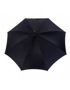 parapluie homme tringle auto