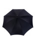 parapluie homme tringle auto