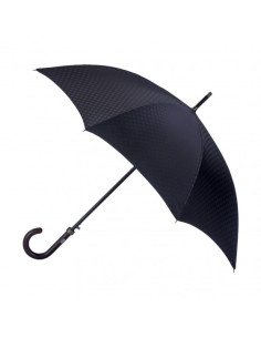 parapluie homme tringle auto 2