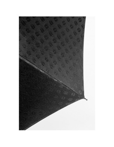 parapluie homme tringle auto