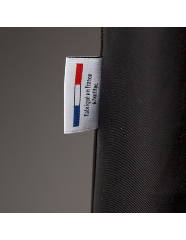 parapluie homme tringle auto