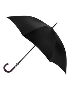 parapluie homme tringle auto