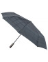 parapluie mini auto impr poig droite