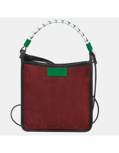 sac porté travers s