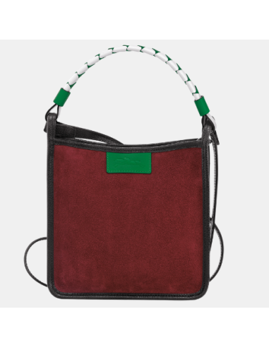sac porté travers s