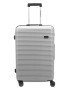 valise spinner 75 cm
