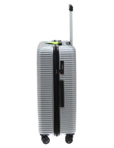 valise spinner 75 cm