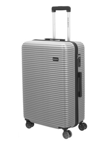 valise spinner 75 cm