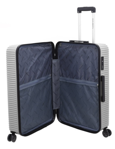 valise spinner 75 cm