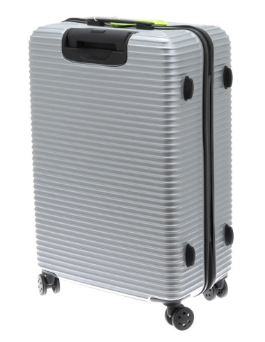 valise spinner 75 cm