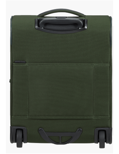 upright 45/16 underseater