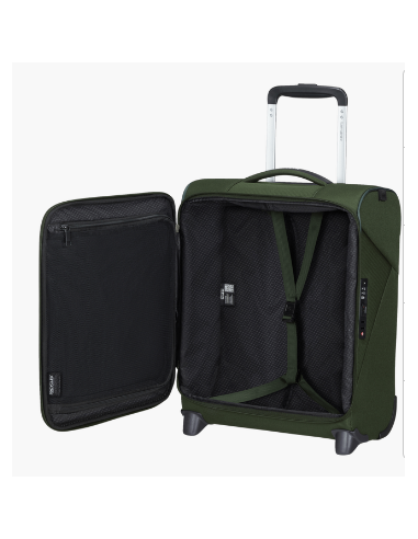 upright 45/16 underseater