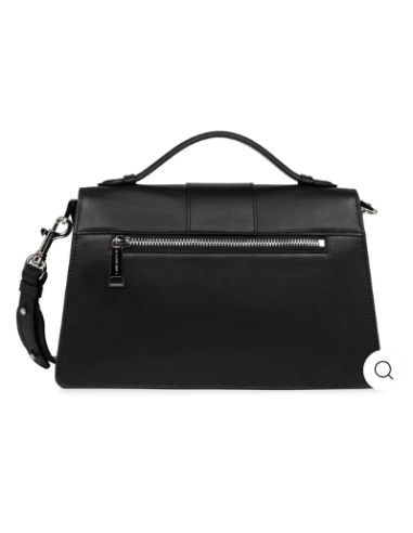 sac rabat porté main