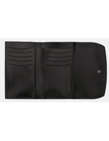 portefeuille compact