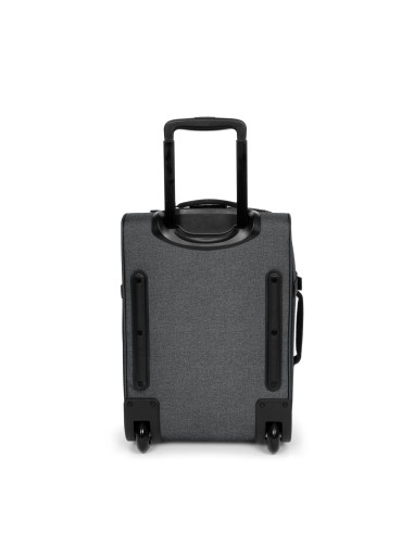 sac de voyage cabine 45*32*20