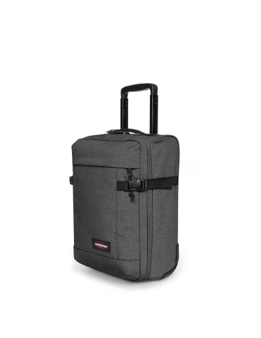 sac de voyage cabine 45*32*20