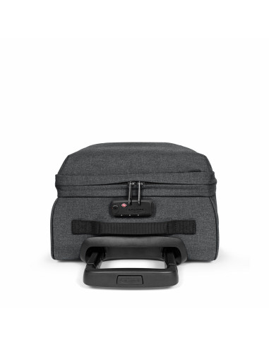 sac de voyage cabine 45*32*20