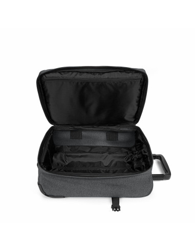 sac de voyage cabine 45*32*20