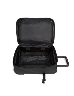 sac de voyage cabine 45*32*20 2