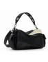 sac porté travers