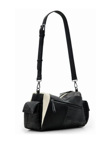 sac porté travers