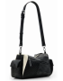 sac porté travers