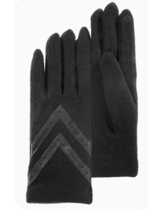 gants dame tactiles