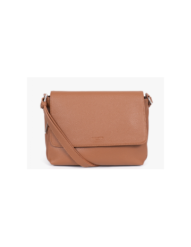 porté travers rabat